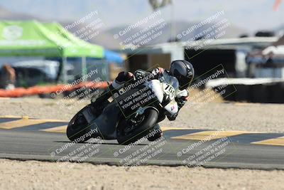 media/Apr-20-2025-CVMA (Sun) [[39090e8767]]/Race 2-Supersport Middleweight/